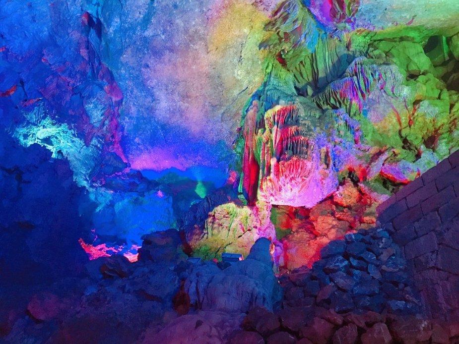 流星蝴蝶剑