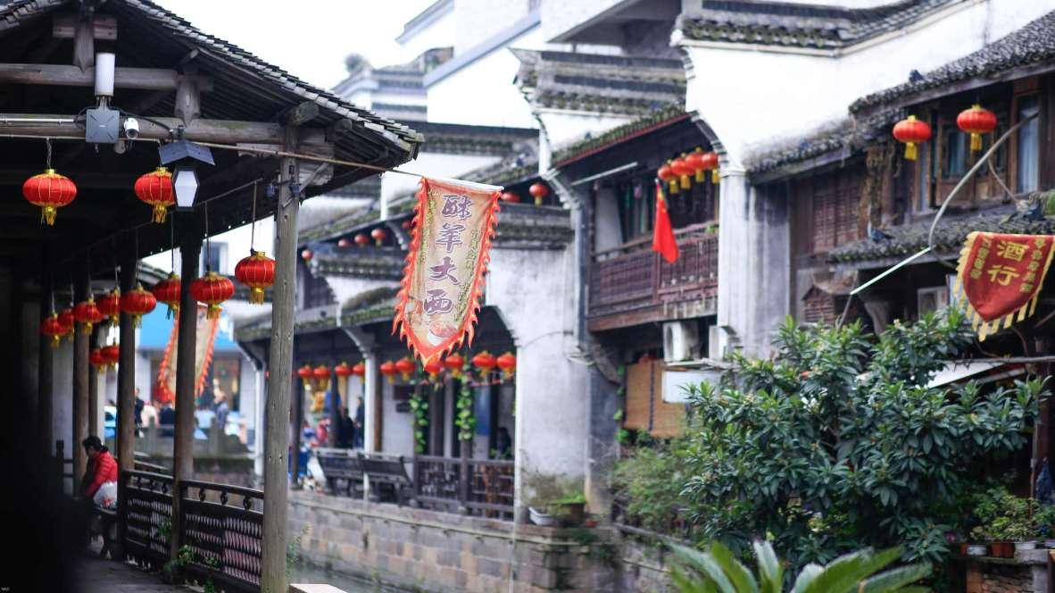 电脑计算机怎么设置驱动?-专业问答网站,解答您的疑问