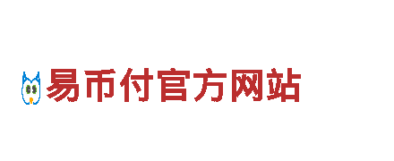 尽在千亿体育新域名，玩出不一样的游戏体验！